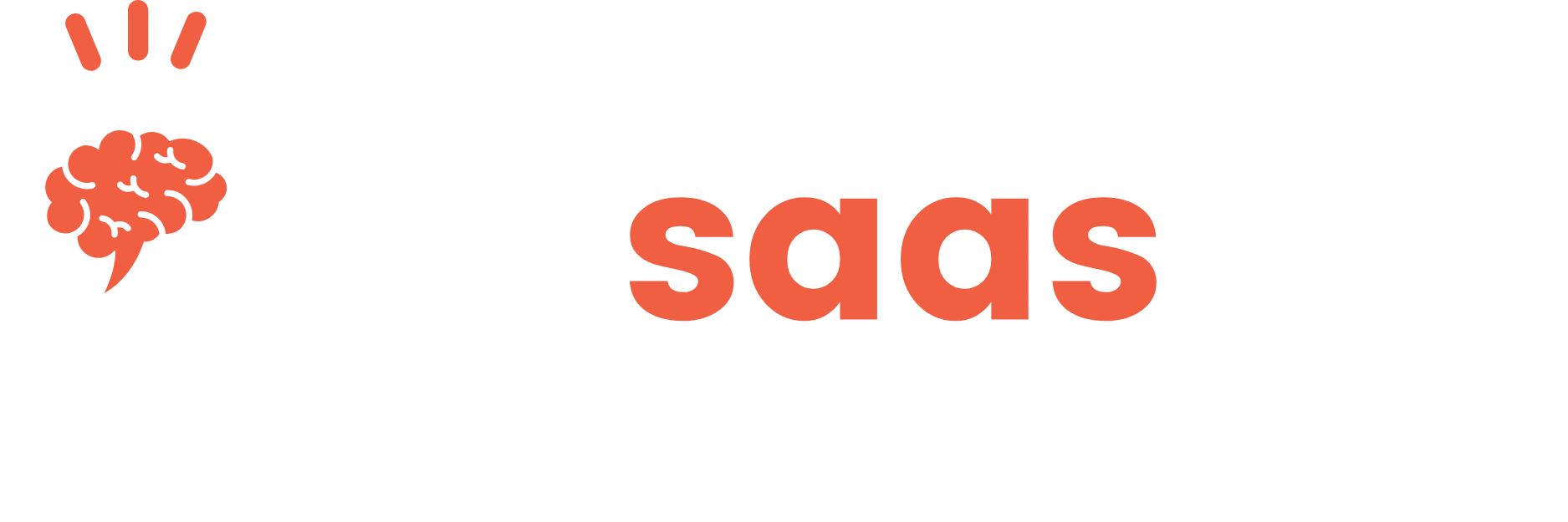 MyApp Logo